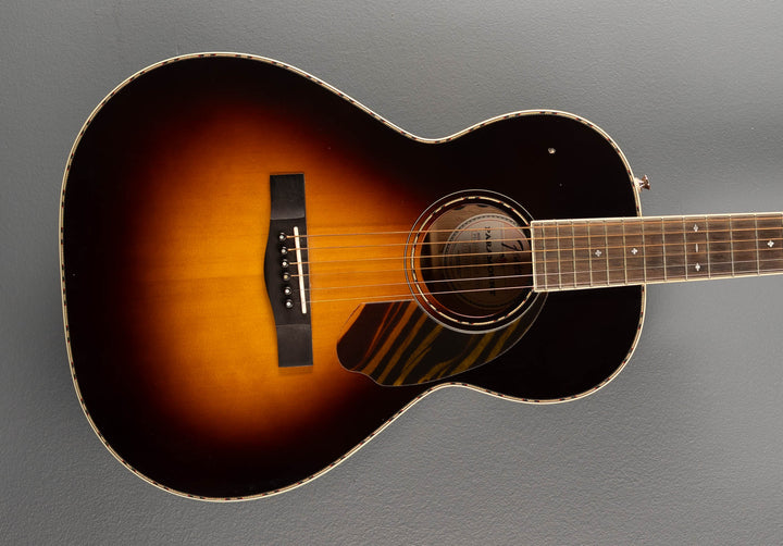 Paramount Series PS-220E, '22