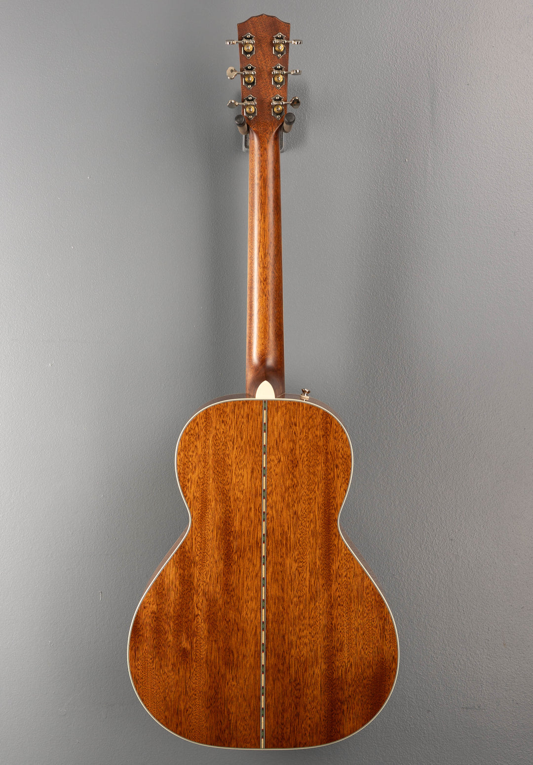 Paramount Series PS-220E, '22