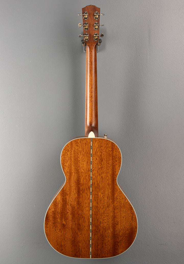 Paramount Series PS-220E, '22