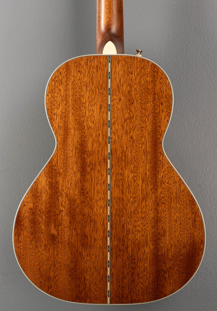 Paramount Series PS-220E, '22