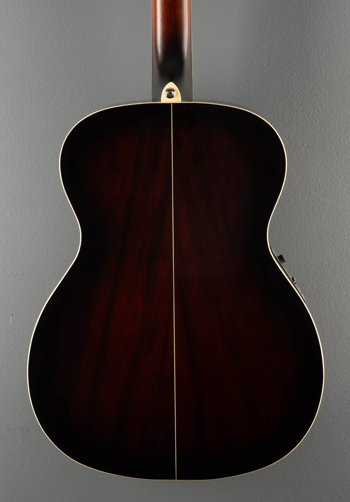 Artwood Series AC300E, &