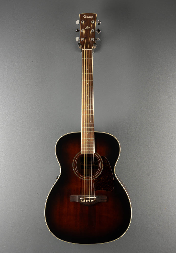 Artwood Series AC300E, &