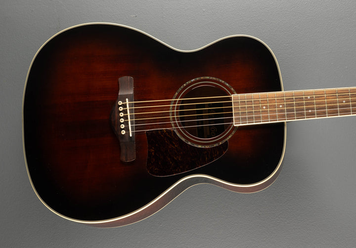 Artwood Series AC300E, &