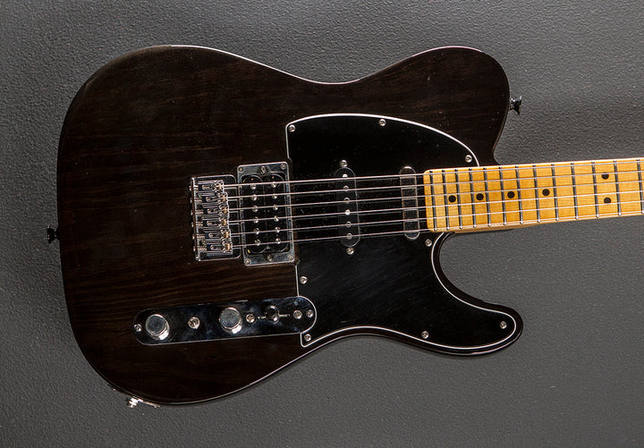 Used Modern Player Tele Plus '17