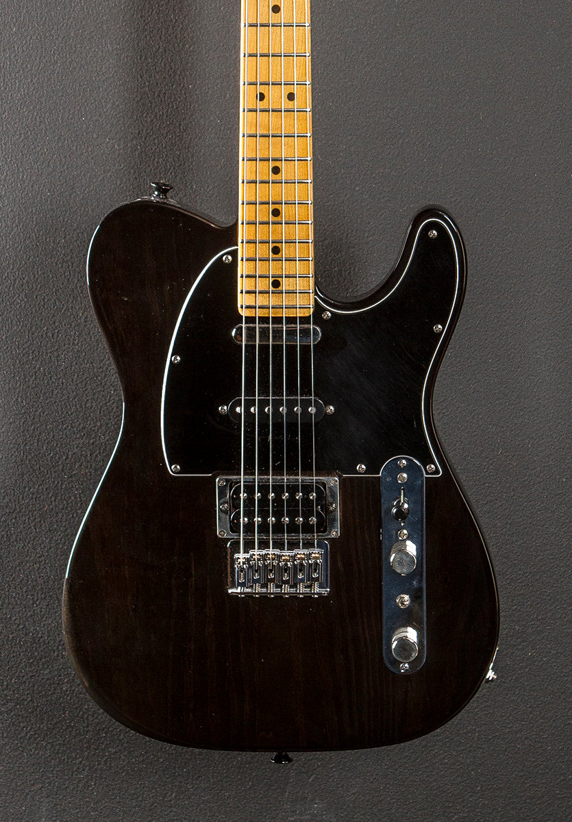 Used Modern Player Tele Plus '17