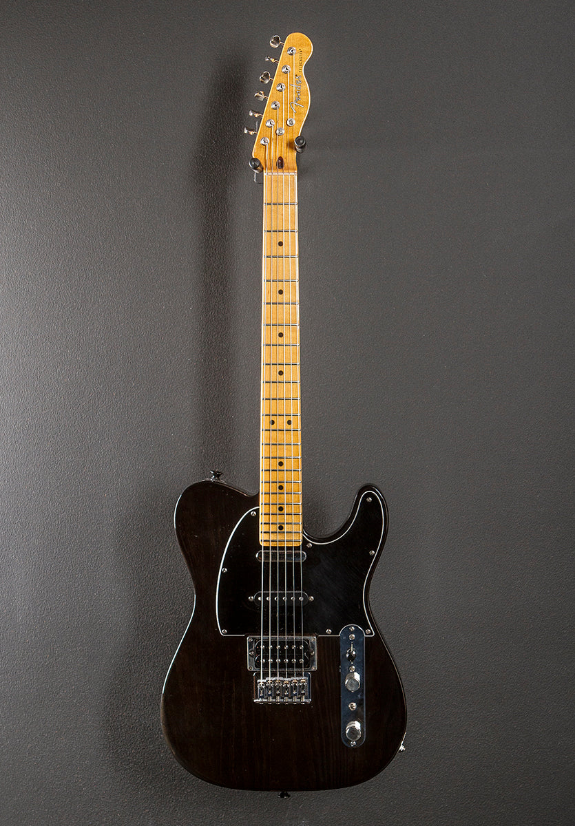 Used Modern Player Tele Plus '17