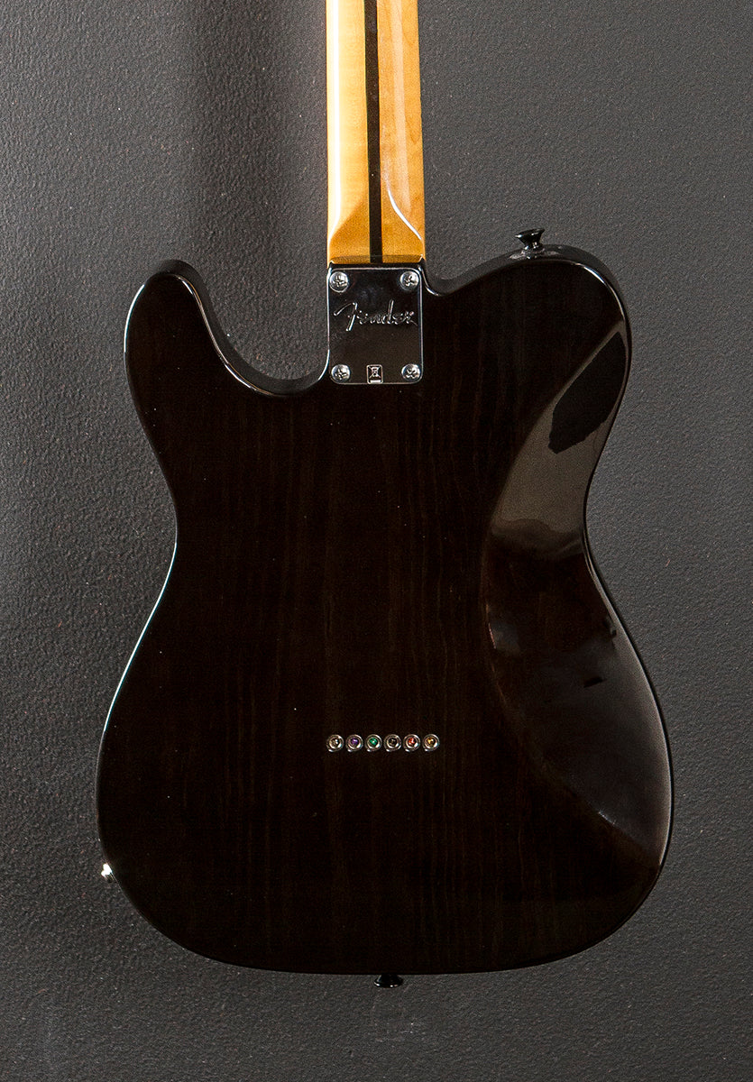 Used Modern Player Tele Plus '17