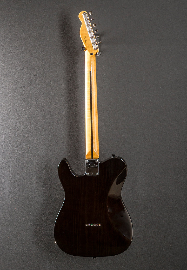 Used Modern Player Tele Plus '17