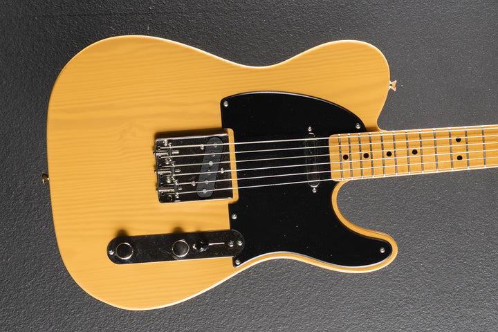 Used Classic Vibe 50&