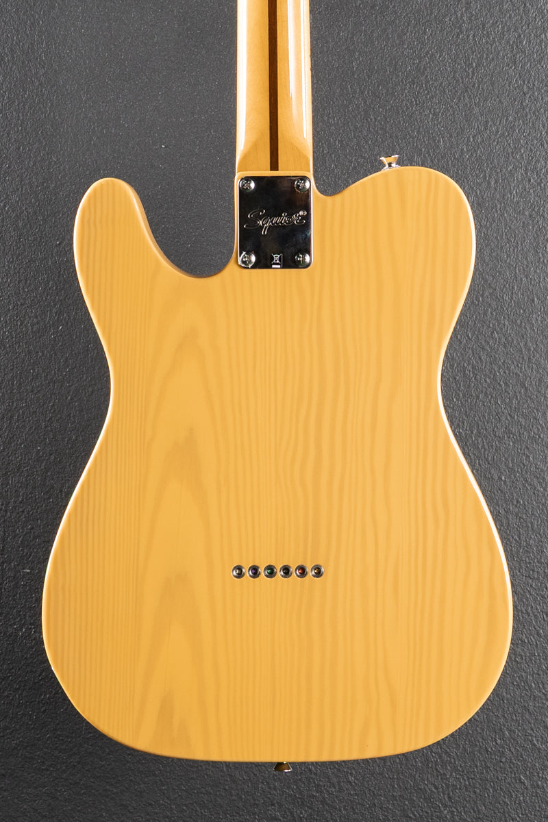 Used Classic Vibe 50&