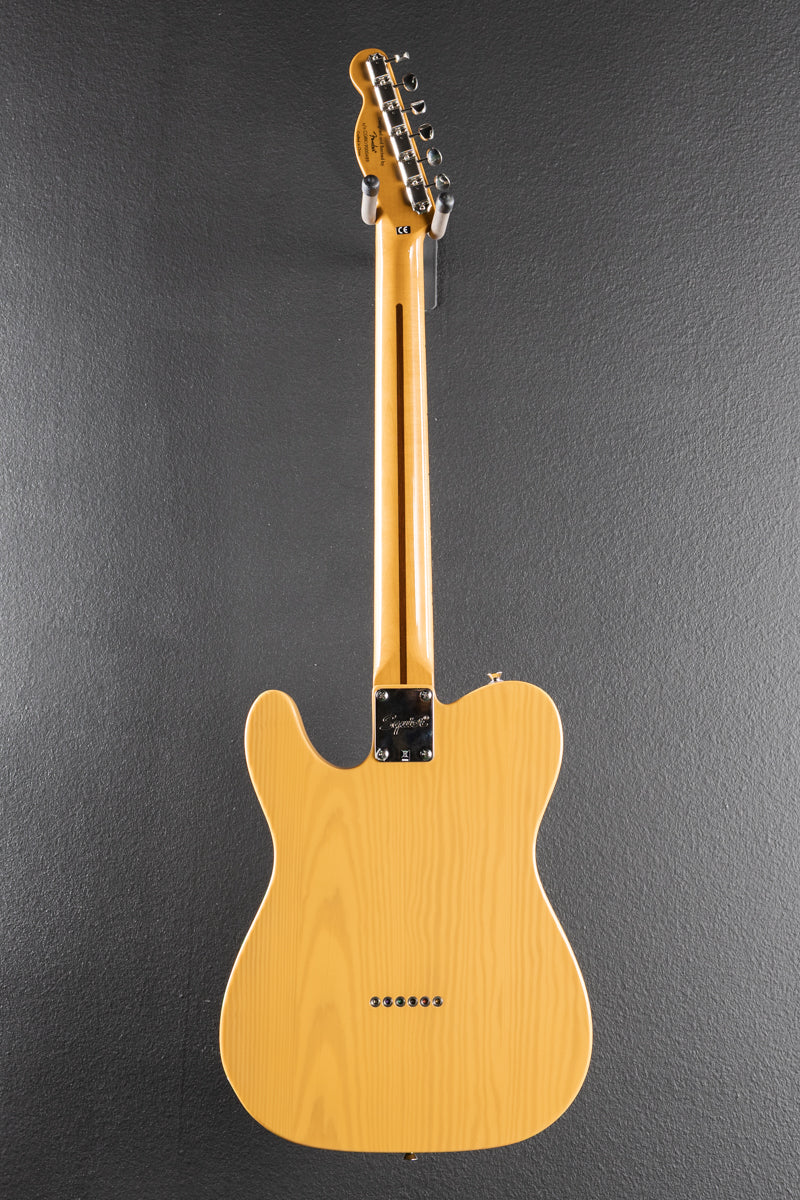 Used Classic Vibe 50&