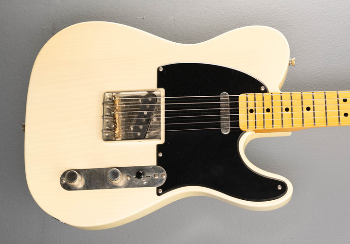 USED Classic Vibe Telecaster 50's, '10