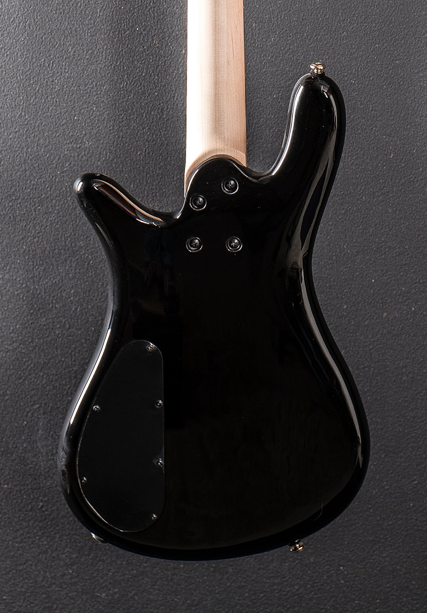 Icon NS-2 Bolt-On Bass &