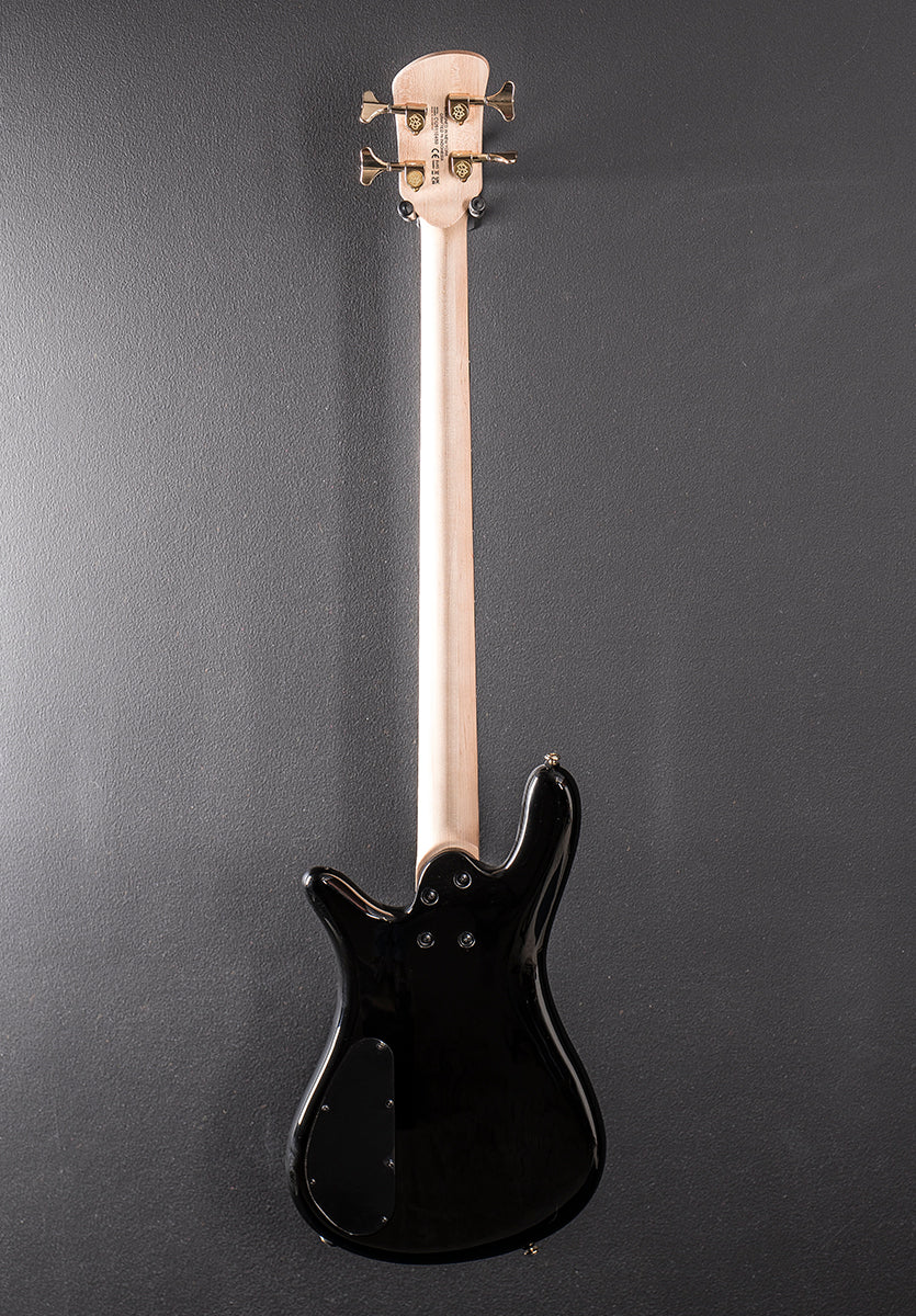Icon NS-2 Bolt-On Bass &