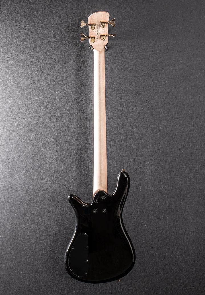 Icon NS-2 Bolt-On Bass &