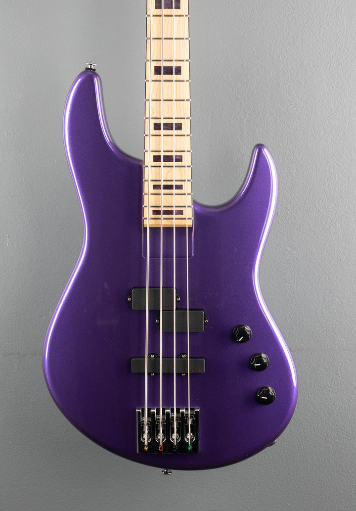 Frank Bello Signature NC-4 - Tina Rose