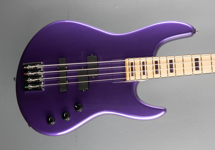 Frank Bello Signature NC-4 - Tina Rose