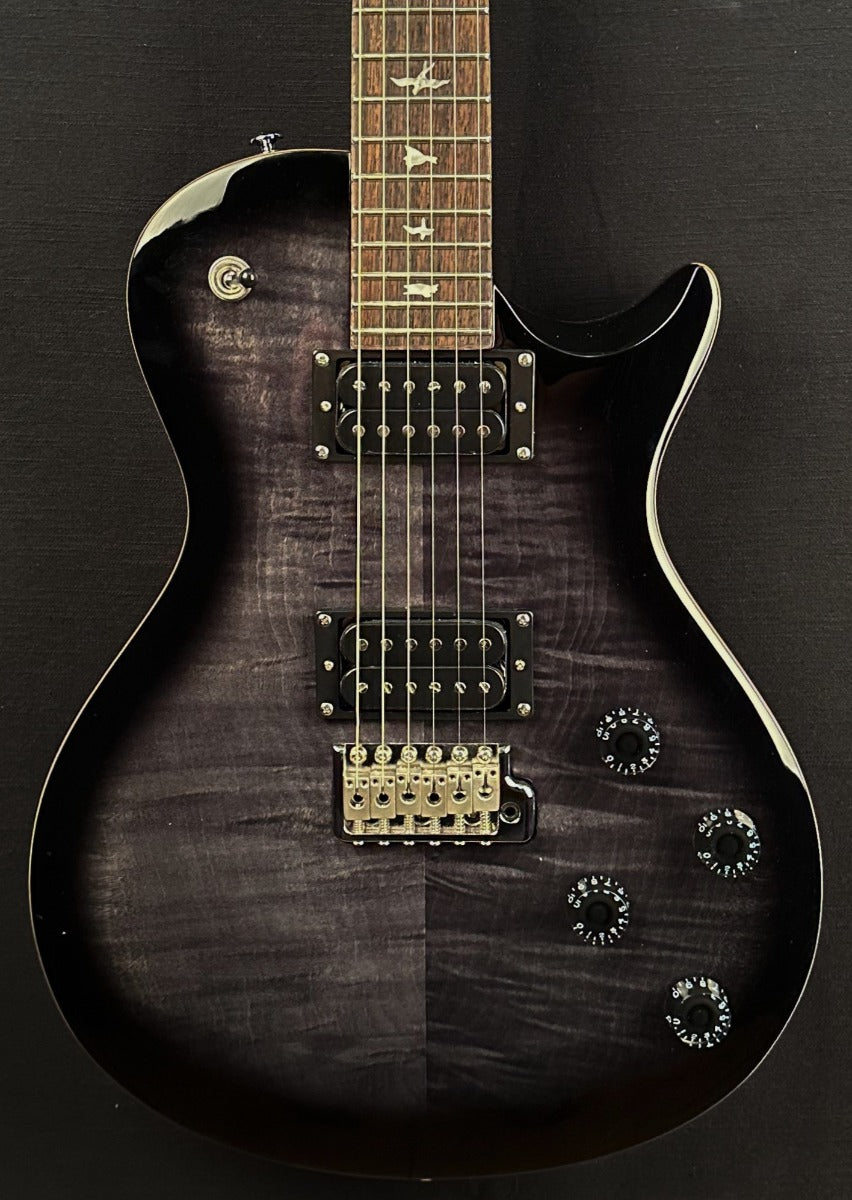 SE Mark Tremonti '22