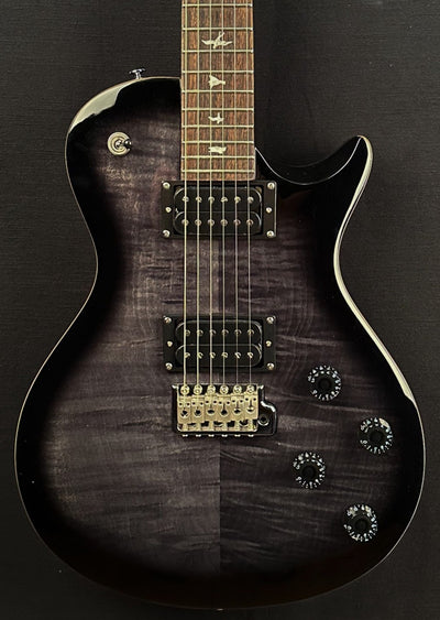 SE Mark Tremonti '22