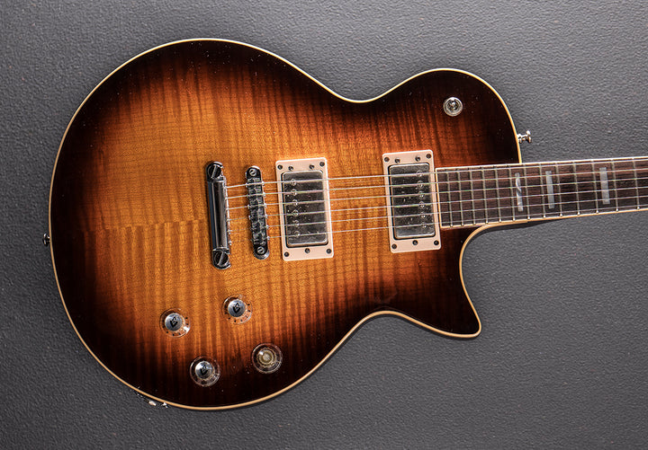 Bluesbird &