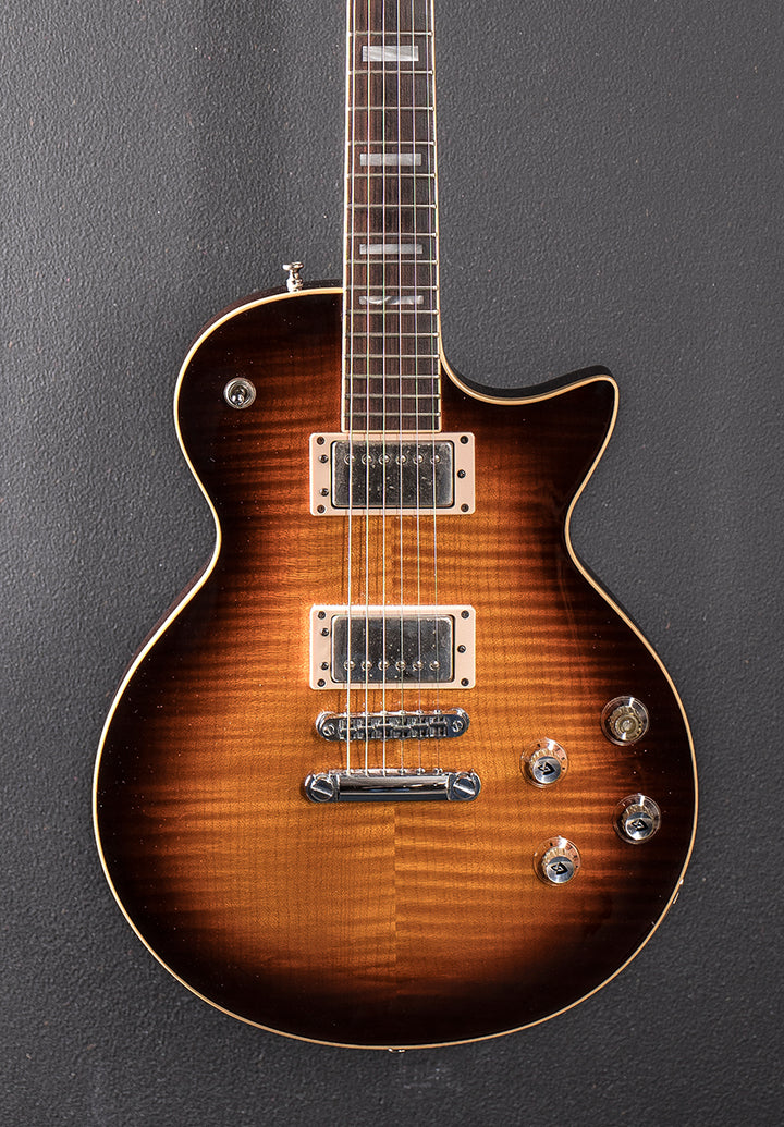 Bluesbird &