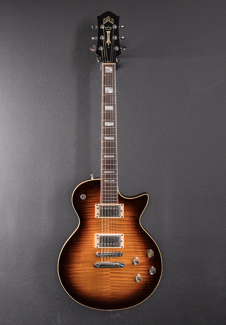 Bluesbird &