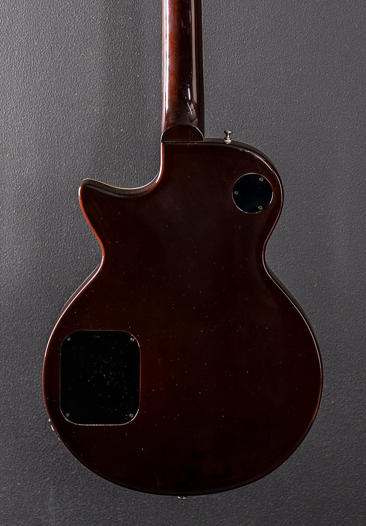 Bluesbird &