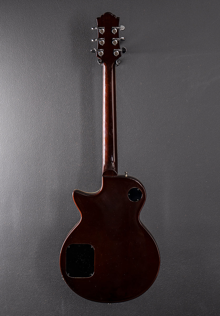 Bluesbird &