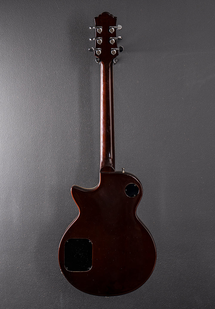 Bluesbird &
