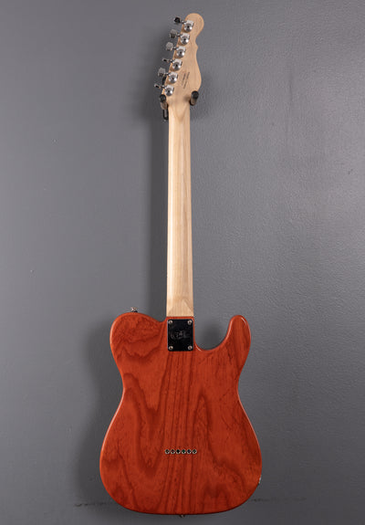 ASAT Classic Left Handed, '18