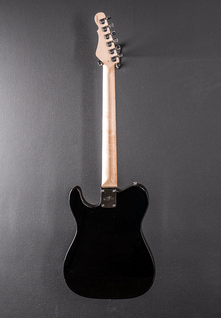 ASAT Special Semi-Hollow &