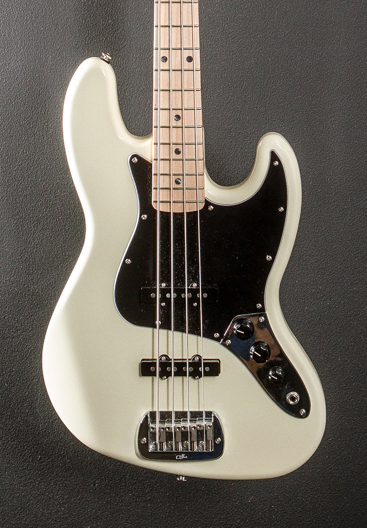 JB Bass '24