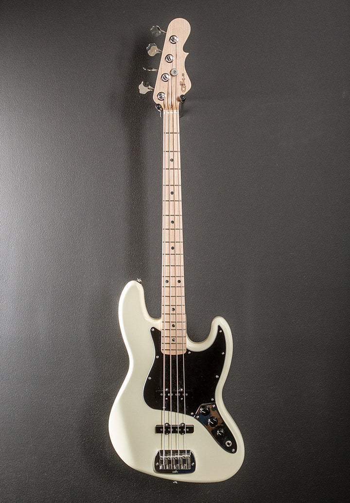 JB Bass '24