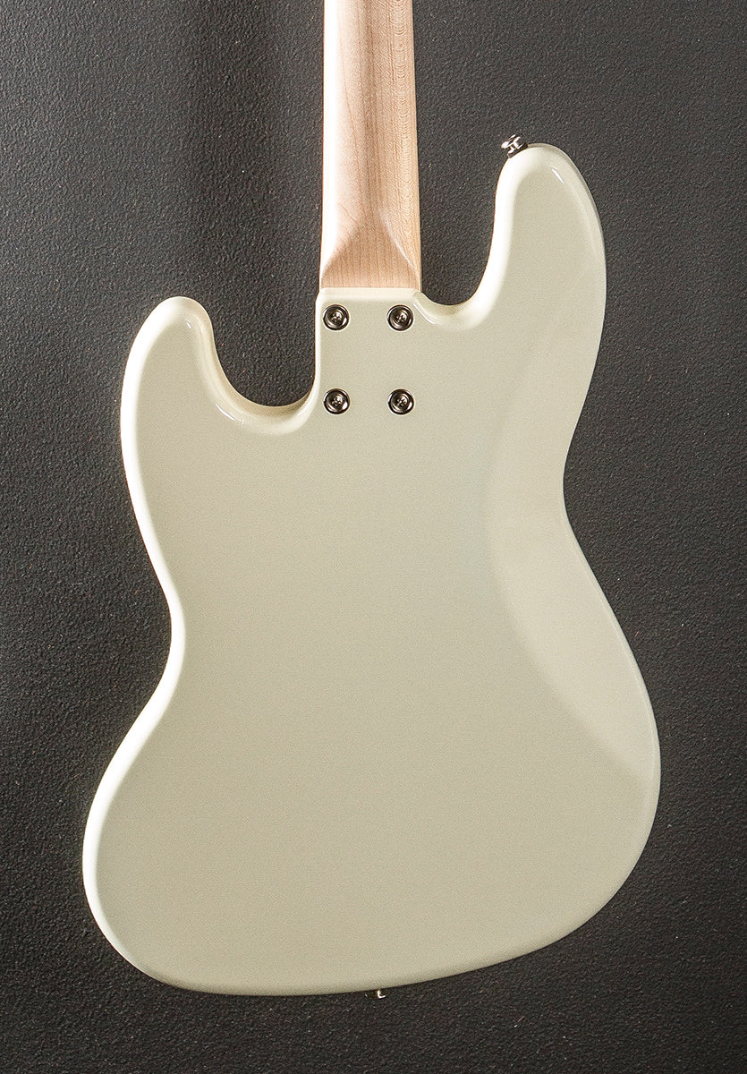 JB Bass '24