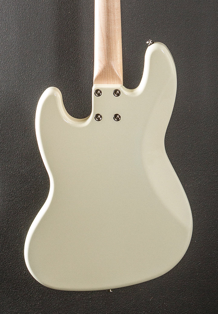 JB Bass '24
