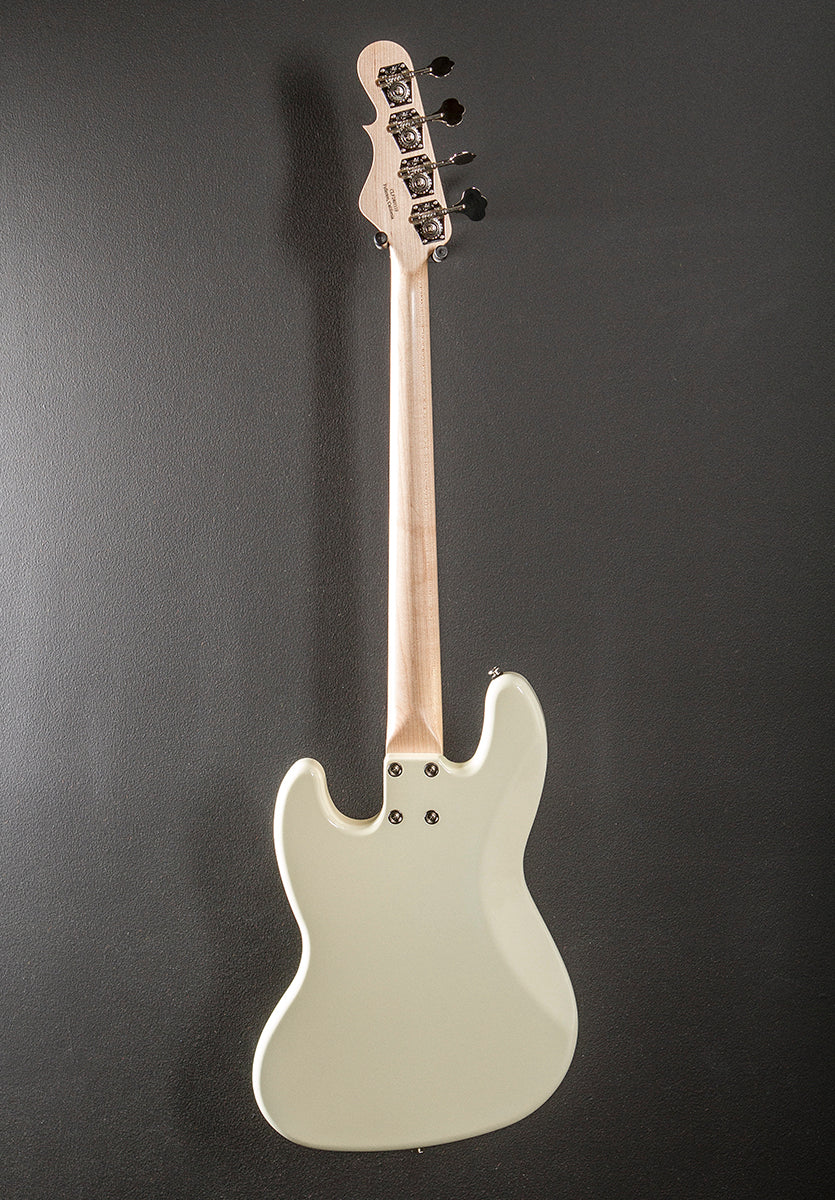 JB Bass '24
