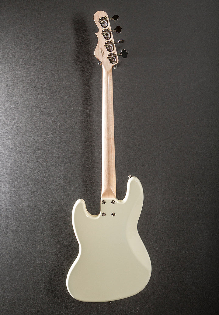 JB Bass '24