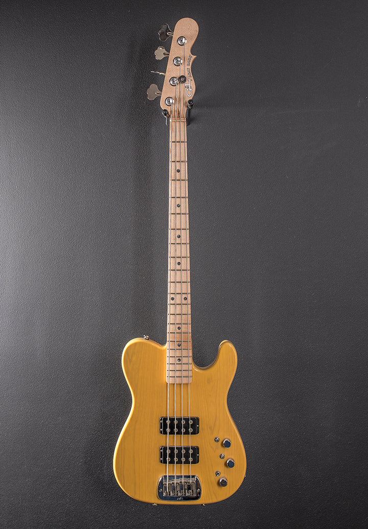 ASAT Bass &