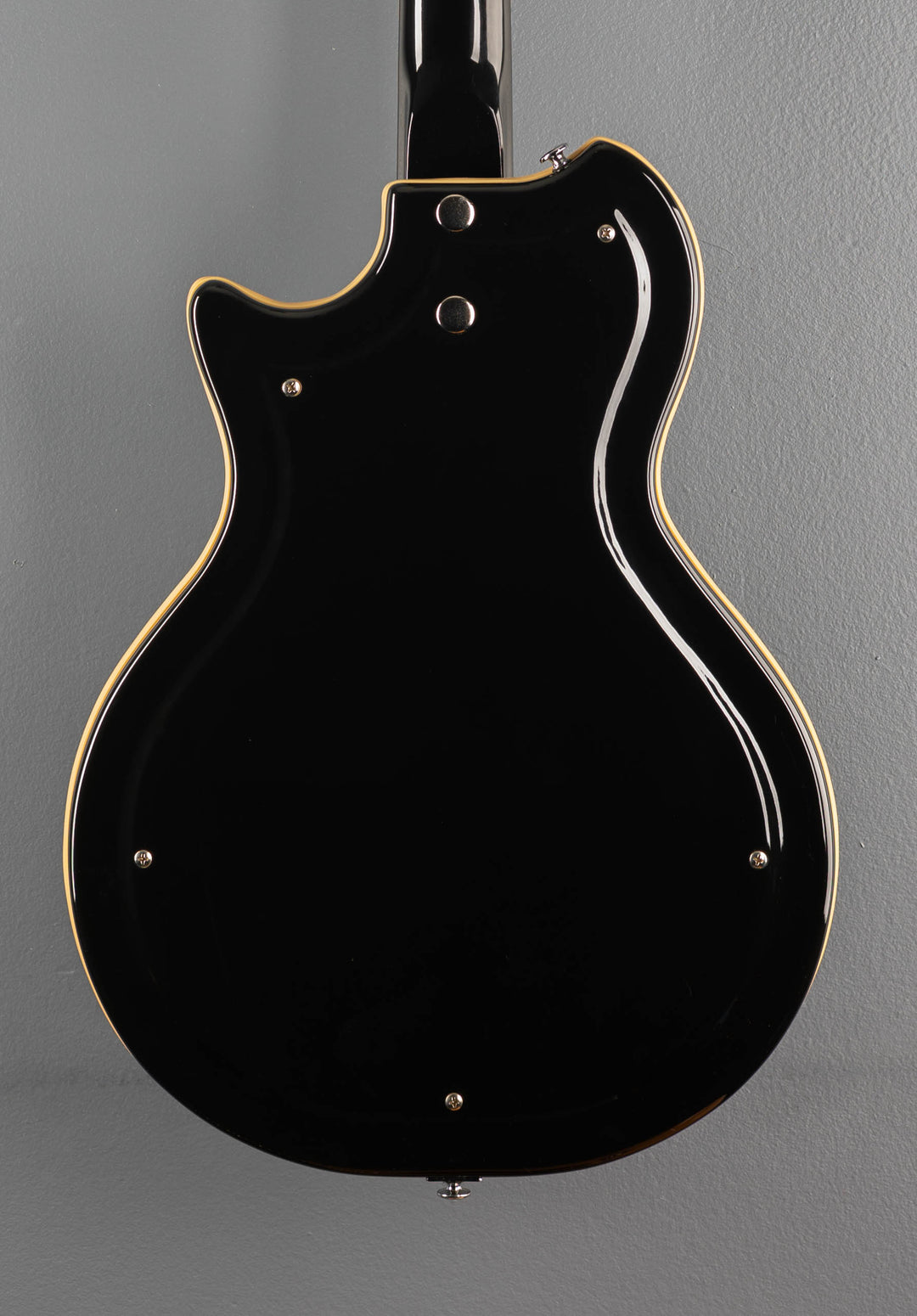 1575JB Black Holiday, Recent