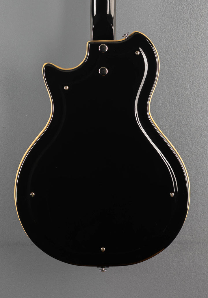 1575JB Black Holiday, Recent