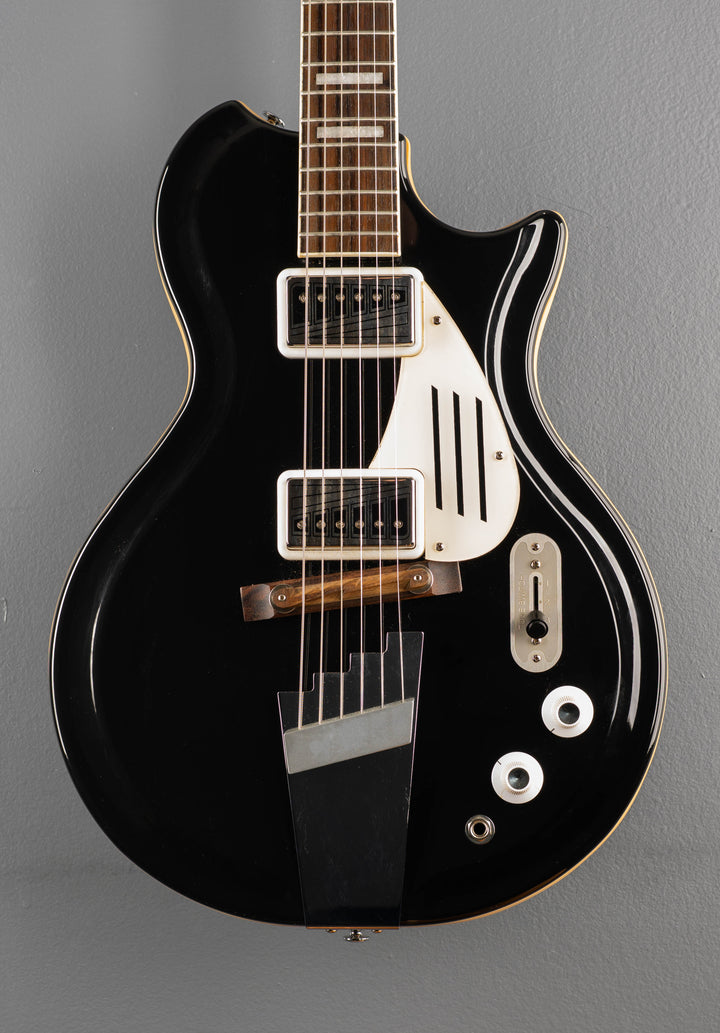 1575JB Black Holiday, Recent