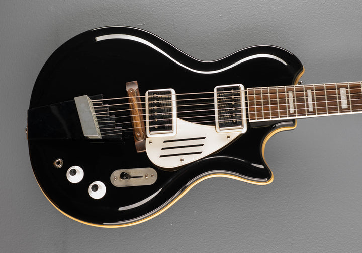 1575JB Black Holiday, Recent