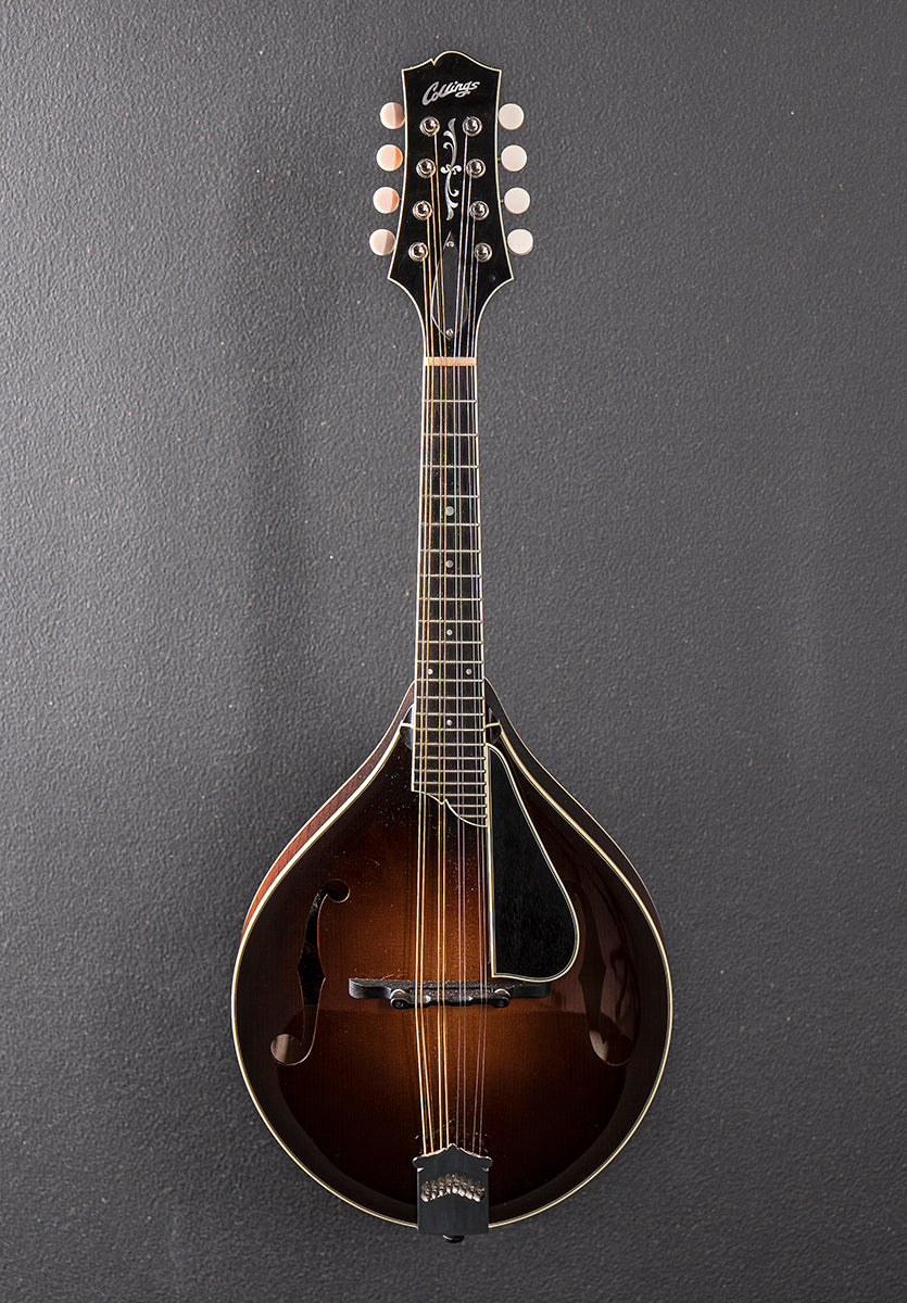 MT2 Mandolin &