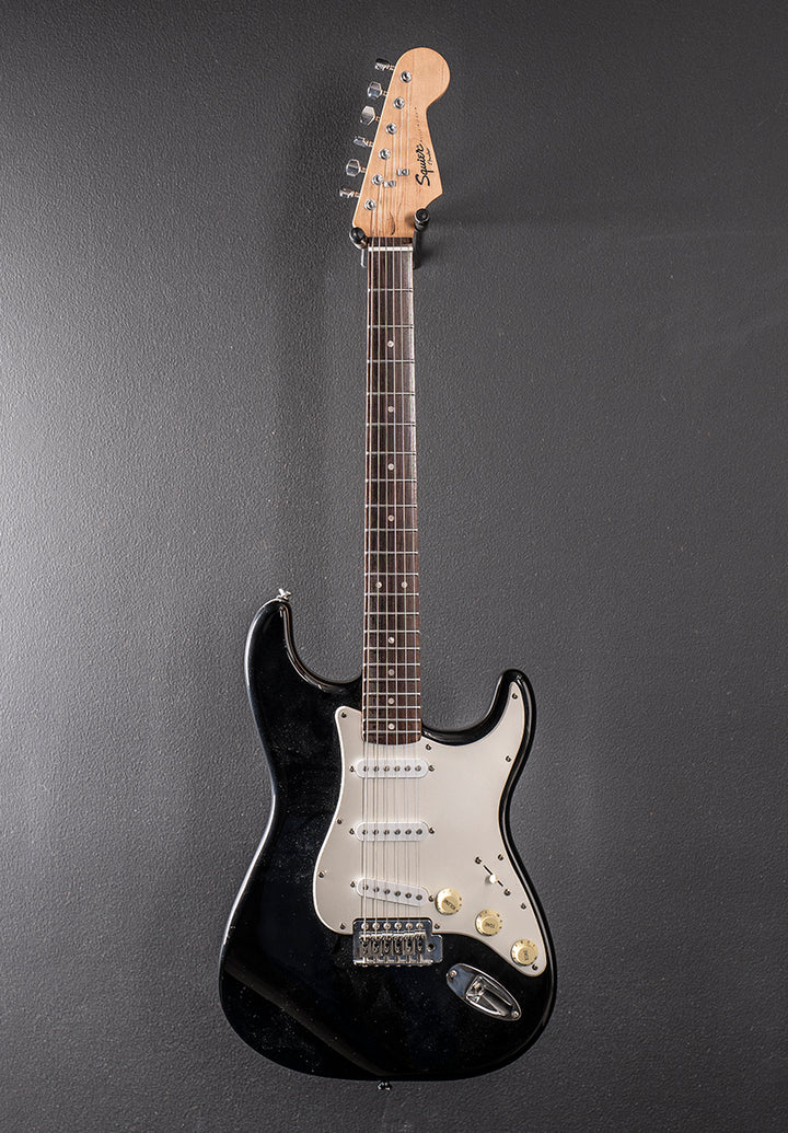 Use Bullet Series Strat &