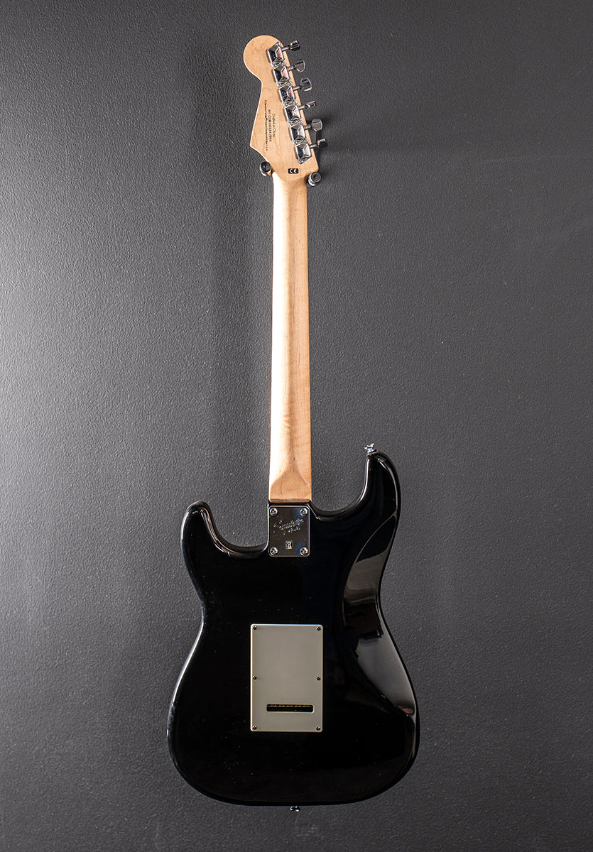 Use Bullet Series Strat &