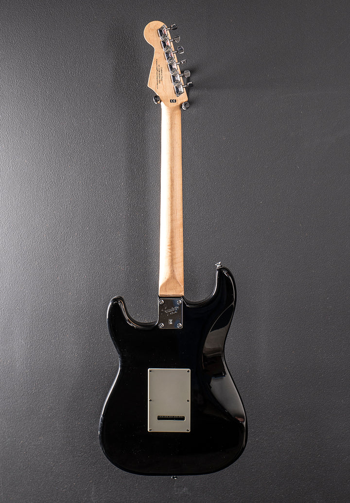 Use Bullet Series Strat &