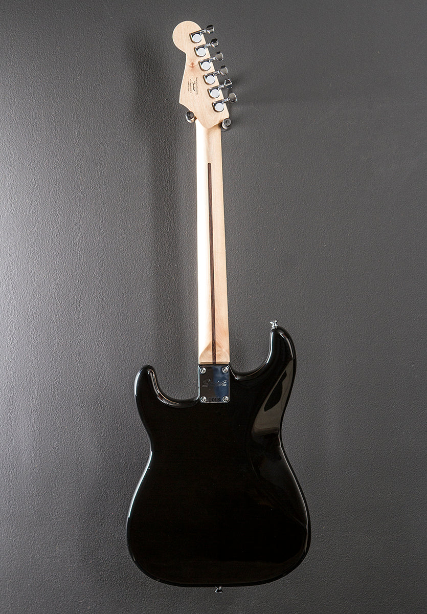 Bullet Stratocaster HT - Black
