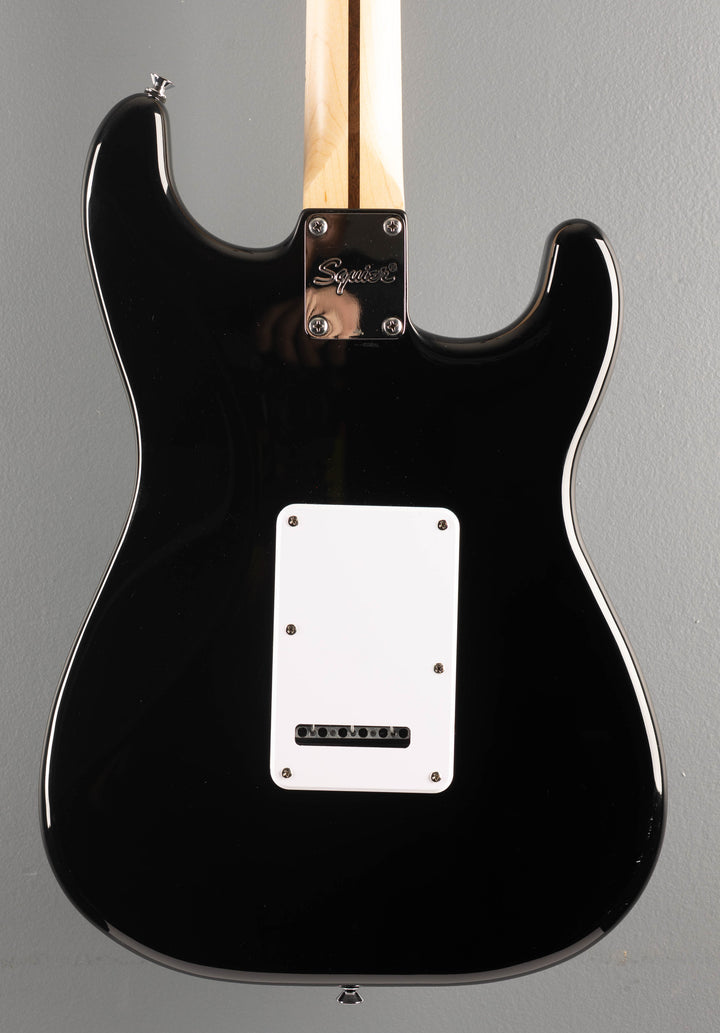 Squier Sonic Stratocaster Left-Handed, '25