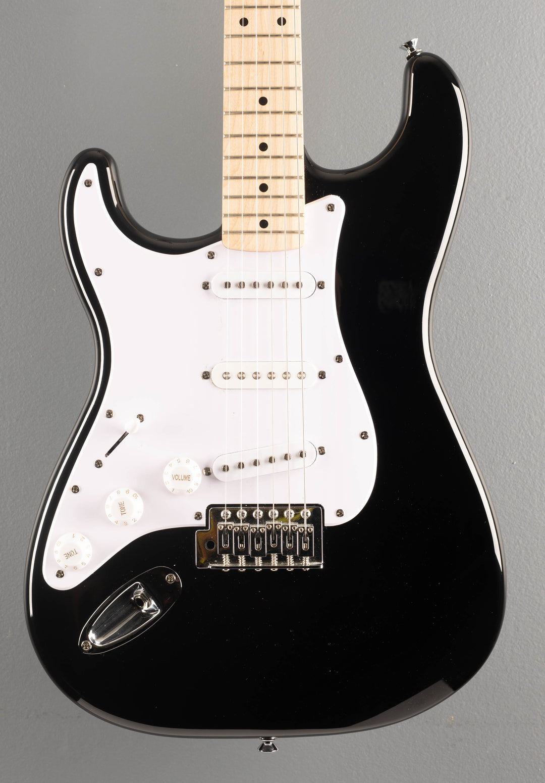 Squier Sonic Stratocaster Left-Handed, '25