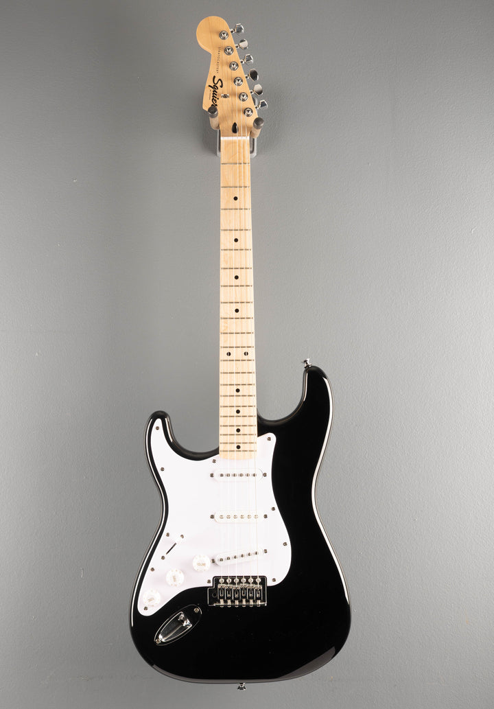 Squier Sonic Stratocaster Left-Handed, '25